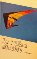 La prière modèle